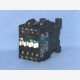 ABB B9-30-01 3-phase contactor, 220 V coil